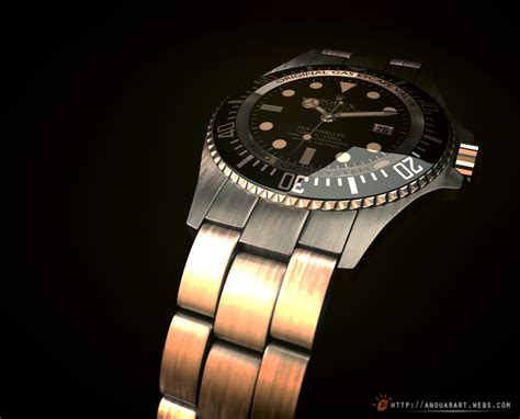 rolex uhren blender|BlenderKit .